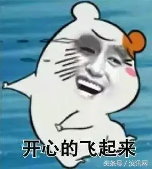 郑州到汝州(郑州回汝州最新政策)