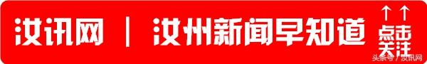 郑州到汝州(郑州回汝州最新政策)
