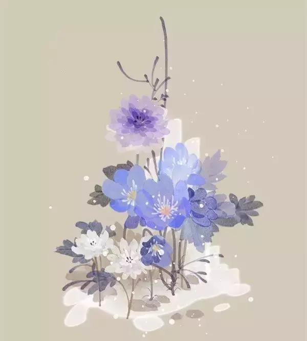 咫尺天涯是什么意思，咫尺天涯是什么意思是什么（成语“咫尺天涯”中“咫”、“尺”哪个长）