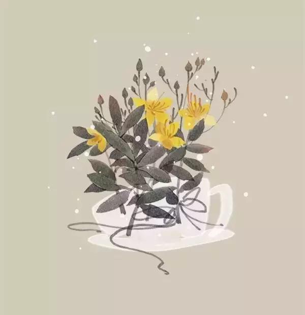 咫尺天涯是什么意思，咫尺天涯是什么意思是什么（成语“咫尺天涯”中“咫”、“尺”哪个长）