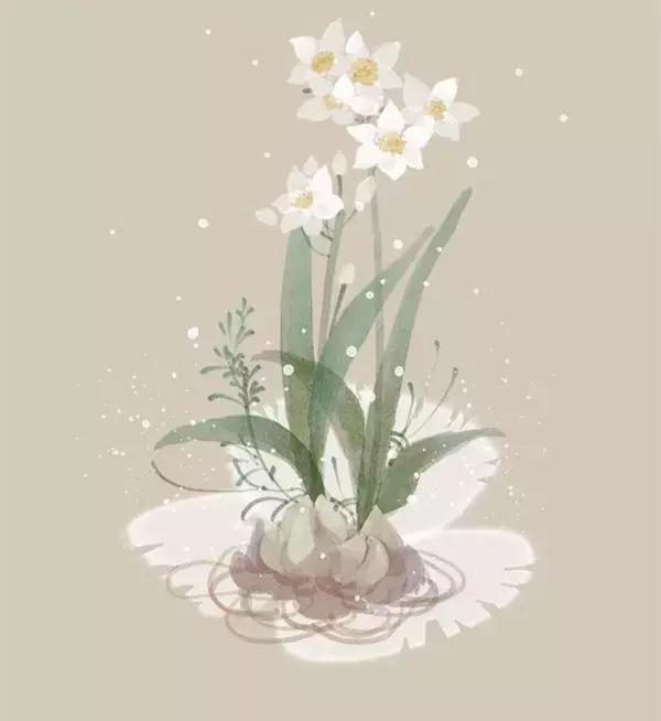 咫尺天涯是什么意思，咫尺天涯是什么意思是什么（成语“咫尺天涯”中“咫”、“尺”哪个长）