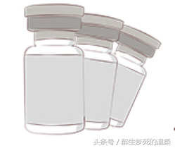 美瞳怎么戴新手，新手应该怎么佩戴美瞳眼睛（你不知道的美瞳佩戴方法）