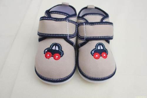 鞋买大了怎么办，高跟鞋买大了怎么办（宝宝鞋过大过小都不好）