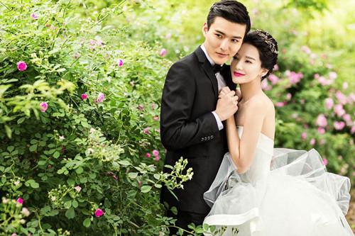 金牛座女生情话“潜台词”，金牛女最喜欢听的情话（手把手教你读懂12星座的表白潜台词）