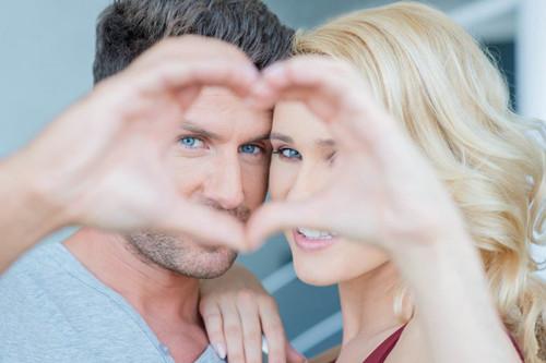 金牛座女生情话“潜台词”，金牛女最喜欢听的情话（手把手教你读懂12星座的表白潜台词）