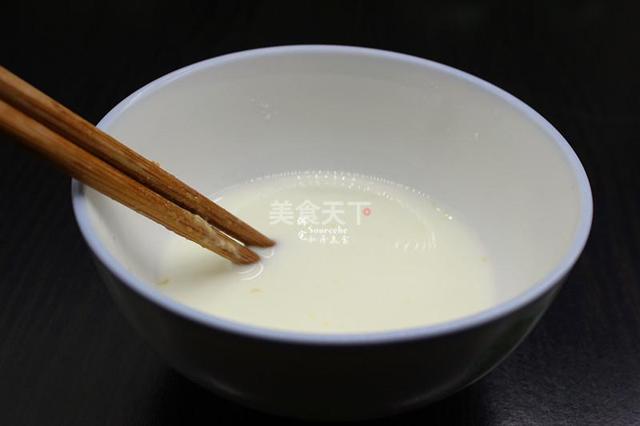 煎饺怎么做最好吃的，生煎、熟煎都可以如此美味