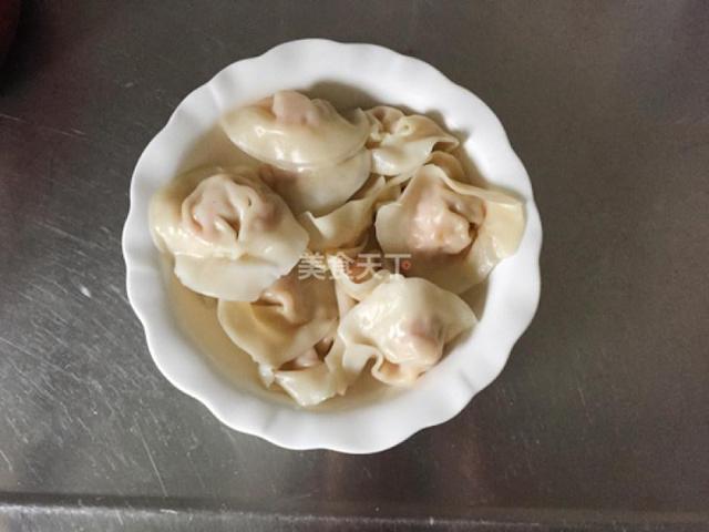 煎饺怎么做最好吃的，生煎、熟煎都可以如此美味