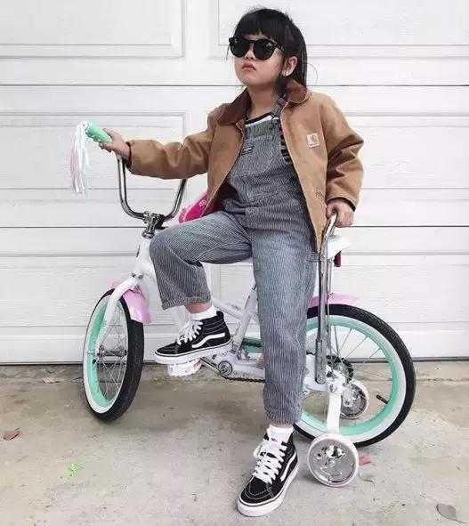 因为街舞比赛而大热的urban，你还不知道是什么？