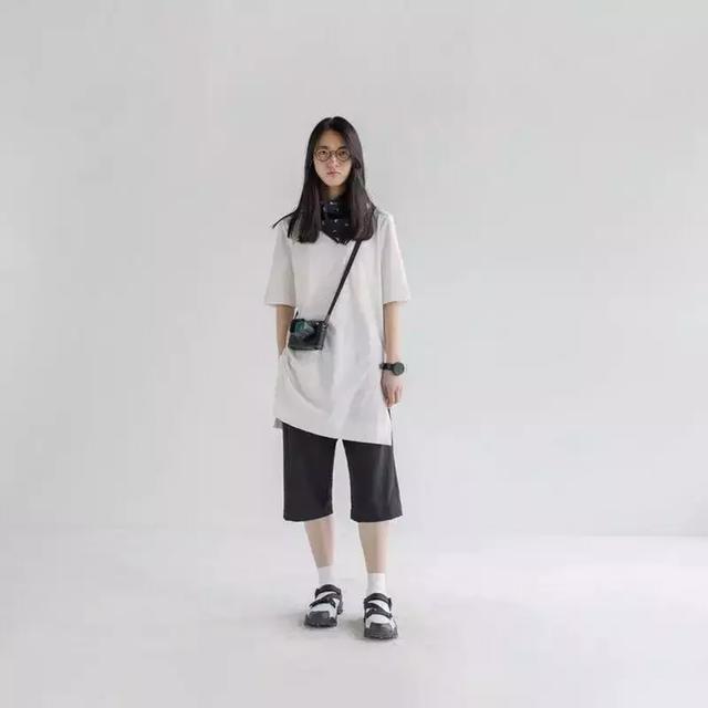 因为街舞比赛而大热的urban，你还不知道是什么？