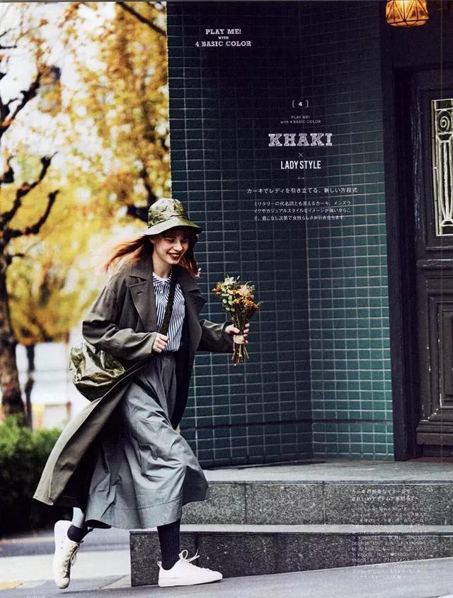 因为街舞比赛而大热的urban，你还不知道是什么？