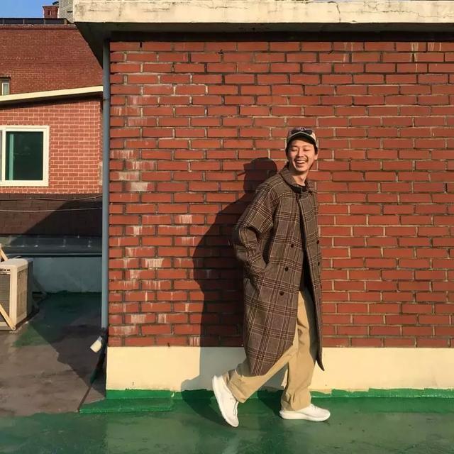 因为街舞比赛而大热的urban，你还不知道是什么？