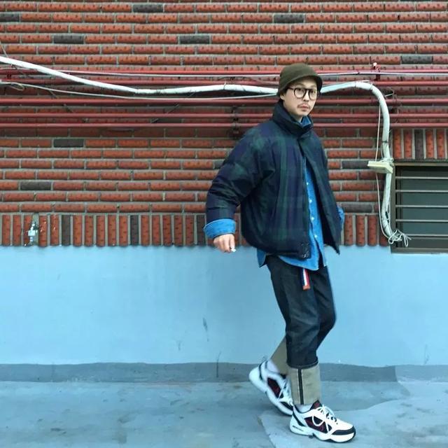 因为街舞比赛而大热的urban，你还不知道是什么？