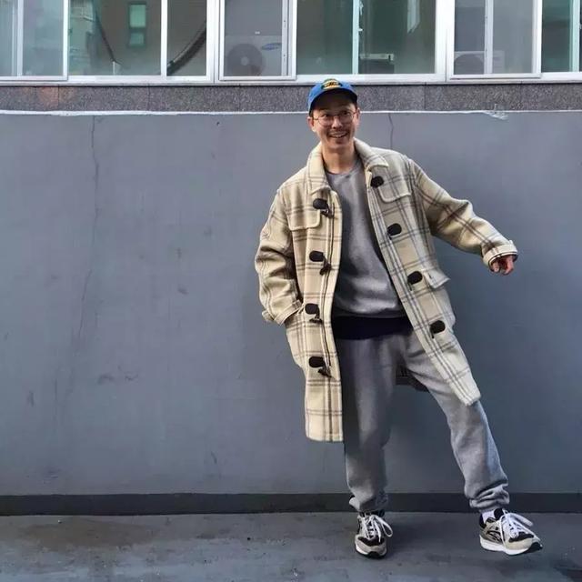 因为街舞比赛而大热的urban，你还不知道是什么？