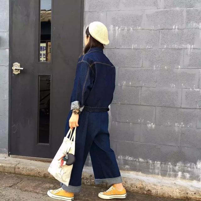 因为街舞比赛而大热的urban，你还不知道是什么？