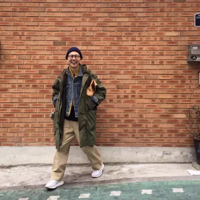 因为街舞比赛而大热的urban，你还不知道是什么？