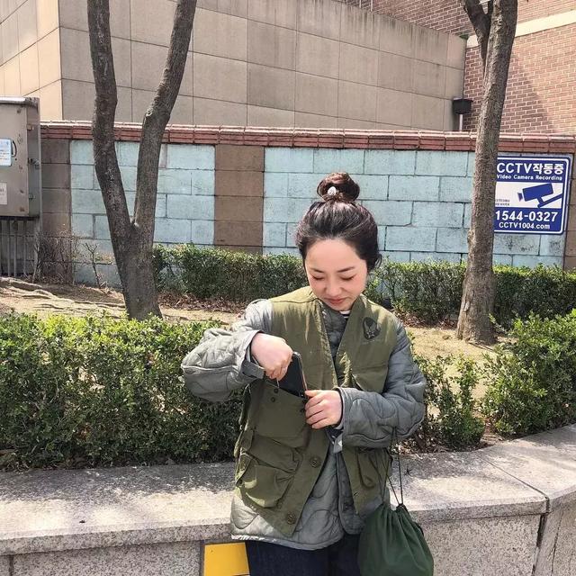 因为街舞比赛而大热的urban，你还不知道是什么？