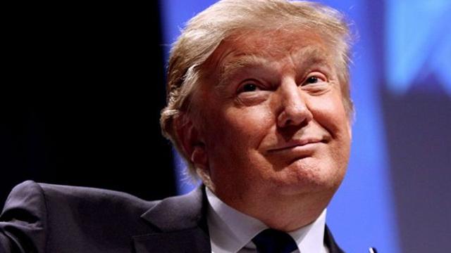 沙漠风暴是什么意思，沙漠风暴是什么梗什么意思（为何它不断在美国总统身上应验）