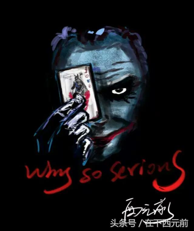 手机绘画软件哪个好，手机绘图软件哪个好（手机上的photoshop）