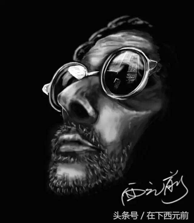 手机绘画软件哪个好，手机绘图软件哪个好（手机上的photoshop）