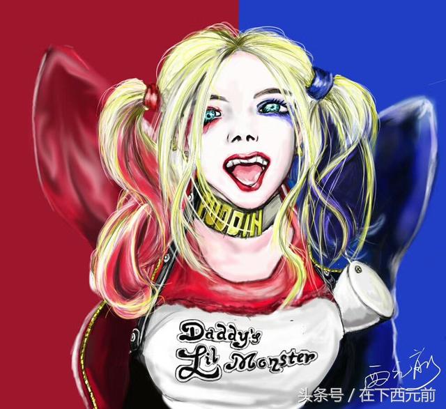 手机绘画软件哪个好，手机绘图软件哪个好（手机上的photoshop）