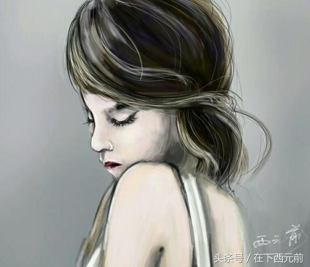 手机绘画软件哪个好，手机绘图软件哪个好（手机上的photoshop）