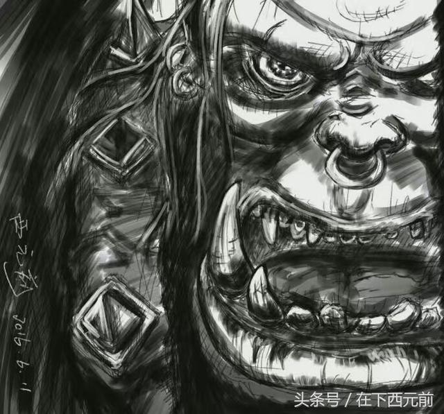 手机绘画软件哪个好，手机绘图软件哪个好（手机上的photoshop）