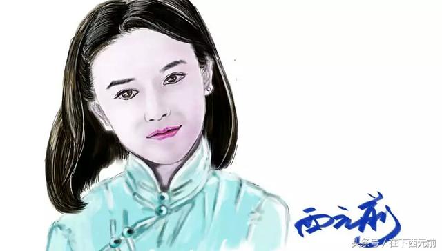 手机绘画软件哪个好，手机绘图软件哪个好（手机上的photoshop）