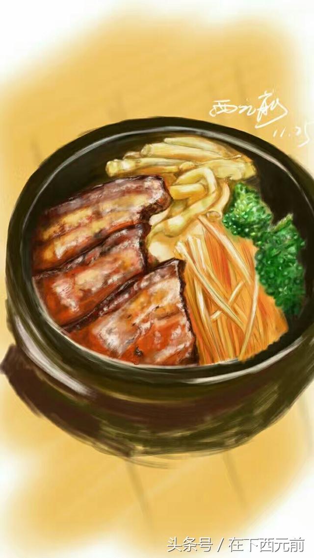 手机绘画软件哪个好，手机绘图软件哪个好（手机上的photoshop）