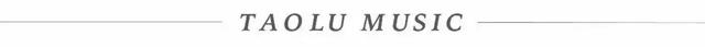 恋恋风尘歌词，恋恋风尘歌词表达是什么意思（恋恋风尘：爱过的人是青春）
