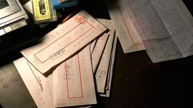 恋恋风尘歌词，恋恋风尘歌词表达是什么意思（恋恋风尘：爱过的人是青春）