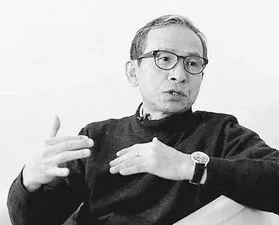 恋恋风尘歌词，恋恋风尘歌词表达是什么意思（恋恋风尘：爱过的人是青春）