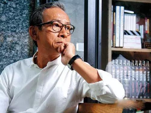 恋恋风尘歌词，恋恋风尘歌词表达是什么意思（恋恋风尘：爱过的人是青春）