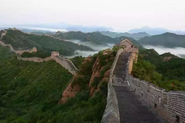 滦平话与普通话的区别，凭啥成了中国人说的普通话