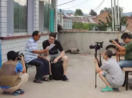 滦平话与普通话的区别，凭啥成了中国人说的普通话