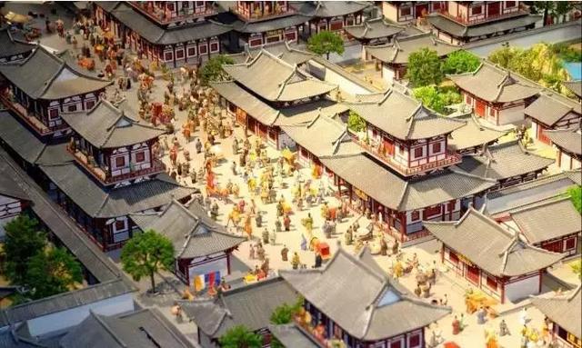 滦平话与普通话的区别，凭啥成了中国人说的普通话