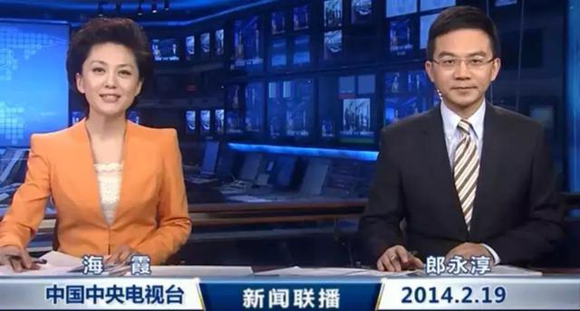 滦平话与普通话的区别，凭啥成了中国人说的普通话