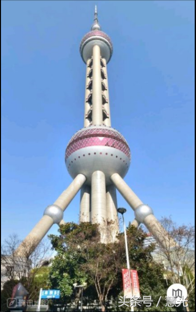 SOSO地图街景百度地图街景为什么都下线了，腾讯soso地图街景地图（百度地图和腾讯地图的街景功能介绍）