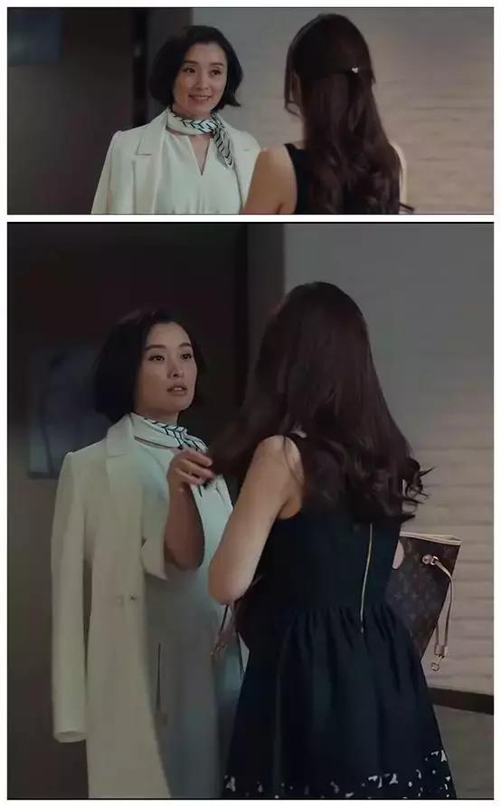 北京女子图鉴——戚薇,北京女子图鉴戚薇抽屉(那是你没看过戚薇的这部