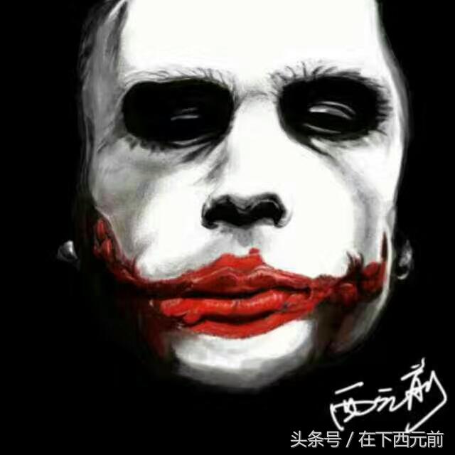 手机绘画软件哪个好，手机绘图软件哪个好（手机上的photoshop）