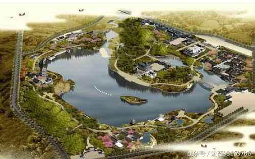 大唐芙蓉园介绍，大唐芙蓉园介绍作文（<三>西安大唐芙蓉园）