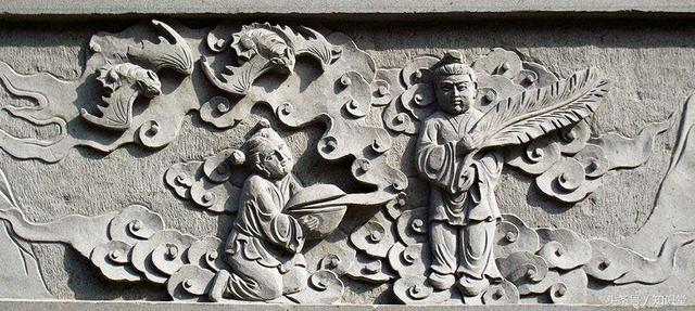 蝙蝠属不属于鸟类，蝙蝠算不算鸟类（蝙蝠到底是飞禽还是走兽）