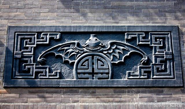 蝙蝠属不属于鸟类，蝙蝠算不算鸟类（蝙蝠到底是飞禽还是走兽）