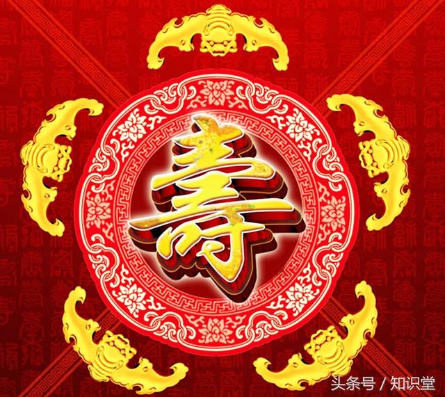 蝙蝠属不属于鸟类，蝙蝠算不算鸟类（蝙蝠到底是飞禽还是走兽）