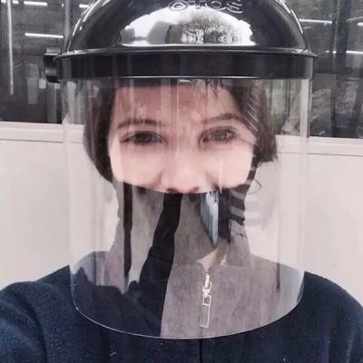 适合女孩子用的可爱搞怪头像，可爱搞怪女头#微信（欧美贴吧头像女生搞怪可爱）