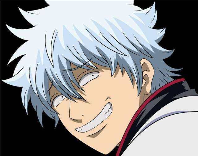 动漫中的穷鬼们,比惨大会,谁能摘得桂冠?