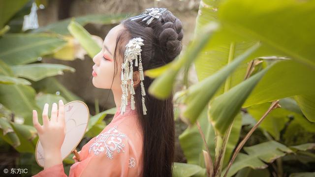 中国历史上十大女英雄有哪些，我国历史上有哪些著名的女英雄（梁红玉更是成为抗金传奇）