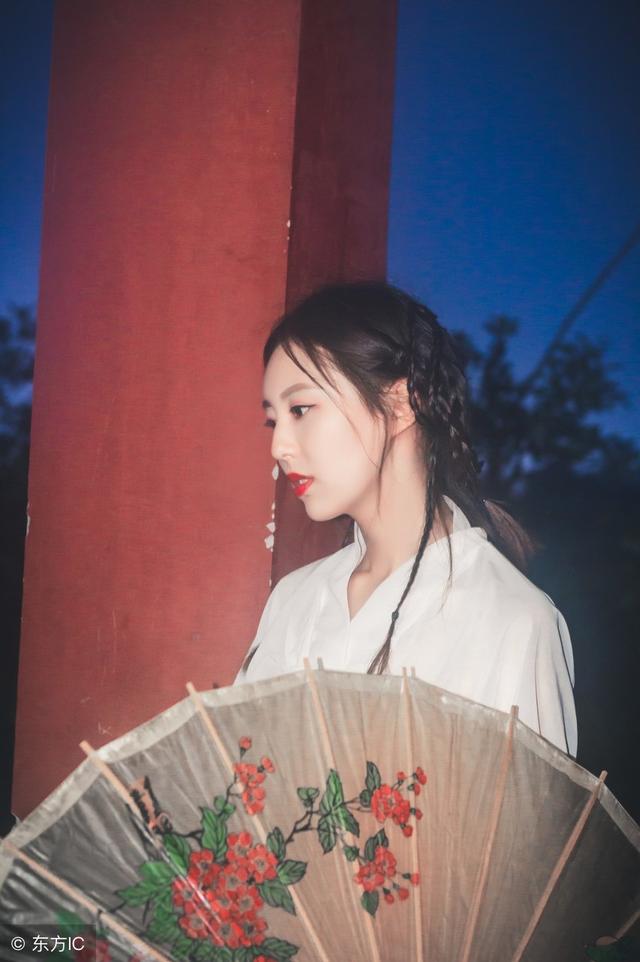 中国历史上十大女英雄有哪些，我国历史上有哪些著名的女英雄（梁红玉更是成为抗金传奇）