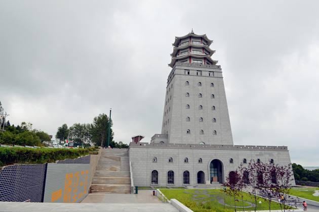 中俄边境城市有哪些，中俄边境城市有哪些绥芬河（盘点中国与俄罗斯交界的主要口岸城市）