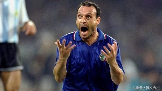 卡尔平 莫斯托沃伊，卡尔平（世界杯，不过梦一场）