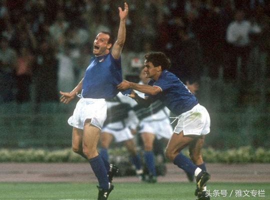 卡尔平 莫斯托沃伊，卡尔平（世界杯，不过梦一场）